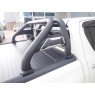 Дуги в кузов AR Design Ford Ranger 2012-2020+