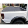 Крышка кузова AR Design Ford Ranger 2012-2020+