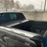 Ролет Ford Ranger Wildtrak 2018+