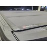 Крышка кузова Ford F-150 2021+ Bakflip MX4
