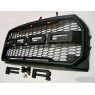 Решетка радиатора Ford F150 Raptor Style