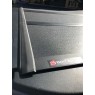 Крышка кузова Bakflip MX4 Ford F150