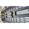 Решетка радиатора Ford F-250 2011+