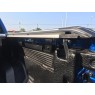 Роллет Aeroklas Roller Lid Ford Ranger 2018+