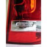 Задние Led фонари Mercedes Benz Vito Viano W447