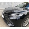 Дефлектор капота EGR Toyota Camry V70 2018+