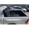 Крышка кузова AR Design Toyota Hilux 2015+