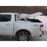 Крышка Proform с дугами Ford Ranger