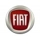 Тюнинг автомобилей Fiat