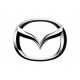 Тюнинг Mazda