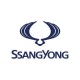 Качественные товары для тюнинга SSANG YONG