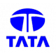 Большая перемена или тюнинг для авто модельного ряда ТАТА