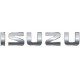 Тюнинг автомобилей Isuzu