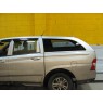 Кунг Afcarfiber SsangYong Actyon Sports New 2012+